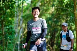 BIB: 
                            <button type="button" onclick="openModal(19437269)" class="btn btn-primary btn-sm float-right btn-popup" data-toggle="modal" data-target=".modal-high-quality">
                        <i class="fas fa-shopping-cart"></i> Add to Cart
                    </button>
                                            <button type="button" onclick="isThisMe(19437269, true)" class="btn btn-success btn-sm float-right btn-popup btn-isme hidden" data-toggle="tooltip" data-placement="bottom" title="นี่คือรูปของคุณใช่ไหม คลิกที่นี่เพื่อเอาเข้าอัลบั้ม">
                        <i class="fas fa-plus"></i> Add to album
                    </button>
                    <button type="button" onclick="isThisMe(19437269, false)" class="btn btn-warning btn-sm float-right btn-popup btn-isnotme hidden">
                        <i class="fas fa-ban"></i> Remove from album
                    </button>